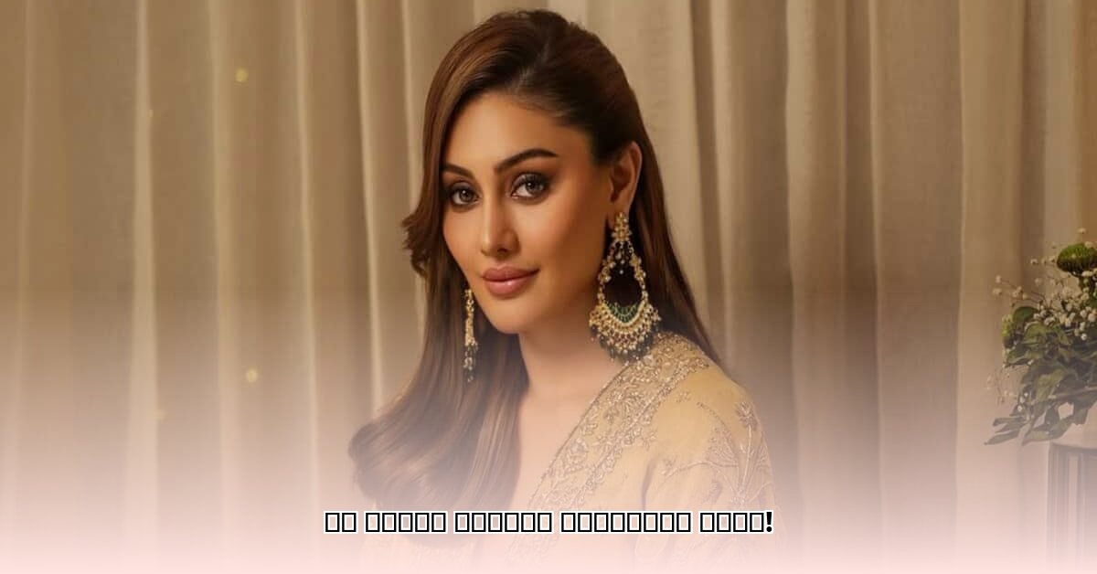 shefali-jariwala-children